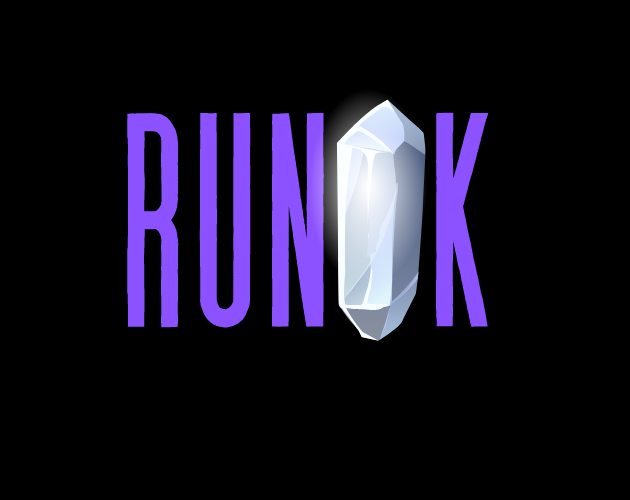 Runik by SquareDev1