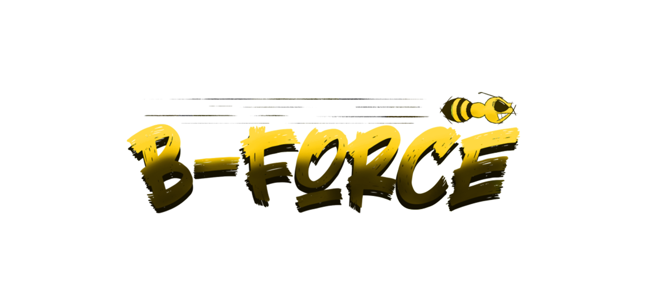 B-Force