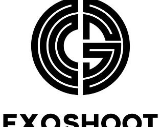 ExoShoot