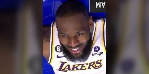 Cover image for Rhyen Vs King James