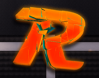 Refracture