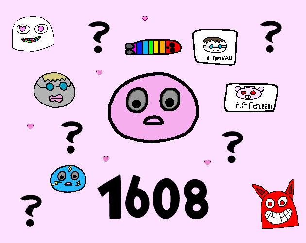 1608