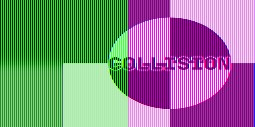 Cover image for Collision