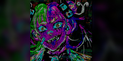 Cover image for Karaloki