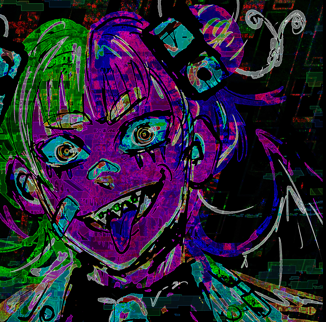 Karaloki