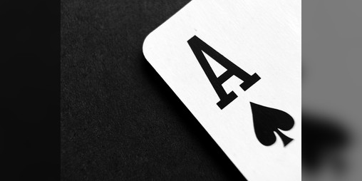 Cover image for Texas Hold'em Poker