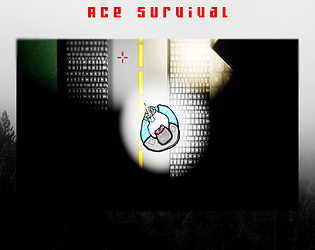 Ace Survival