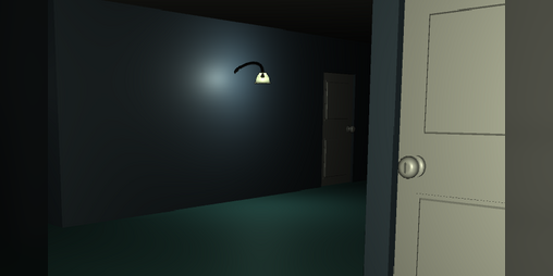 Cover image for Truth