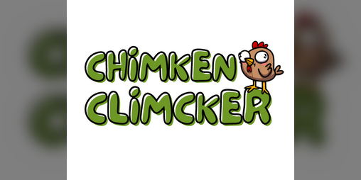 Cover image for Chimken Climcker