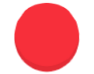The Button Game
