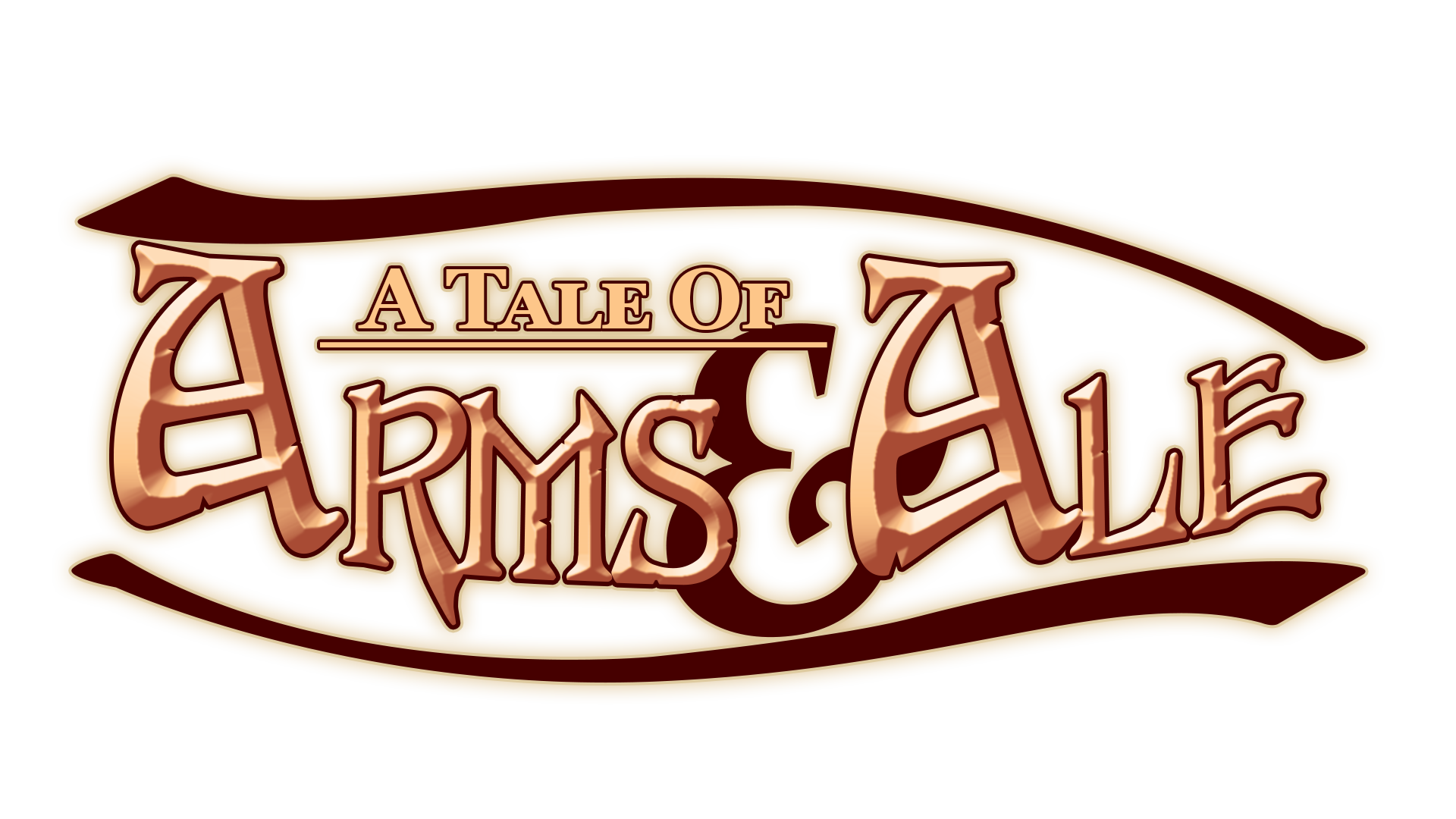 A Tale of Arms & Ale