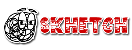 SKHETCH