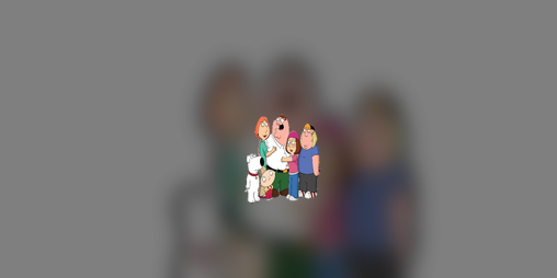 Cover image for family man: the video game: aftermath