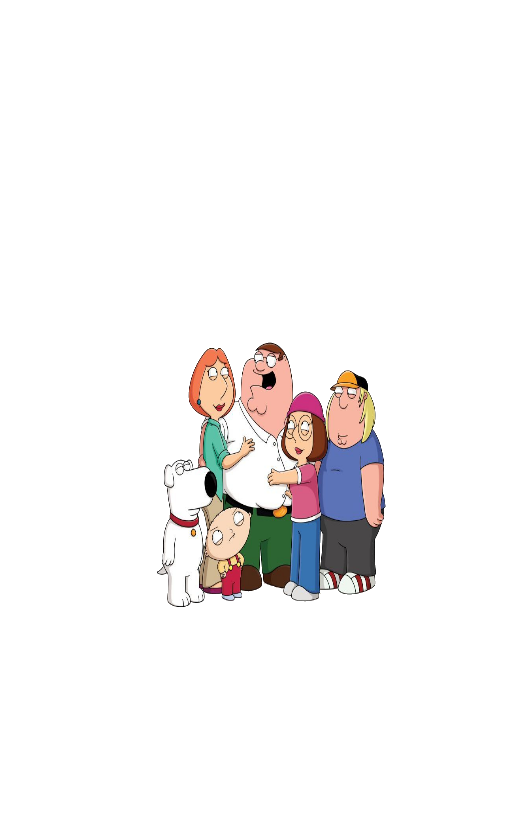 Cover image for family man: the video game: aftermath