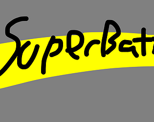 Super Battles: The Ultimate Battles