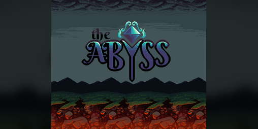 Cover image for The Abyss DEMO