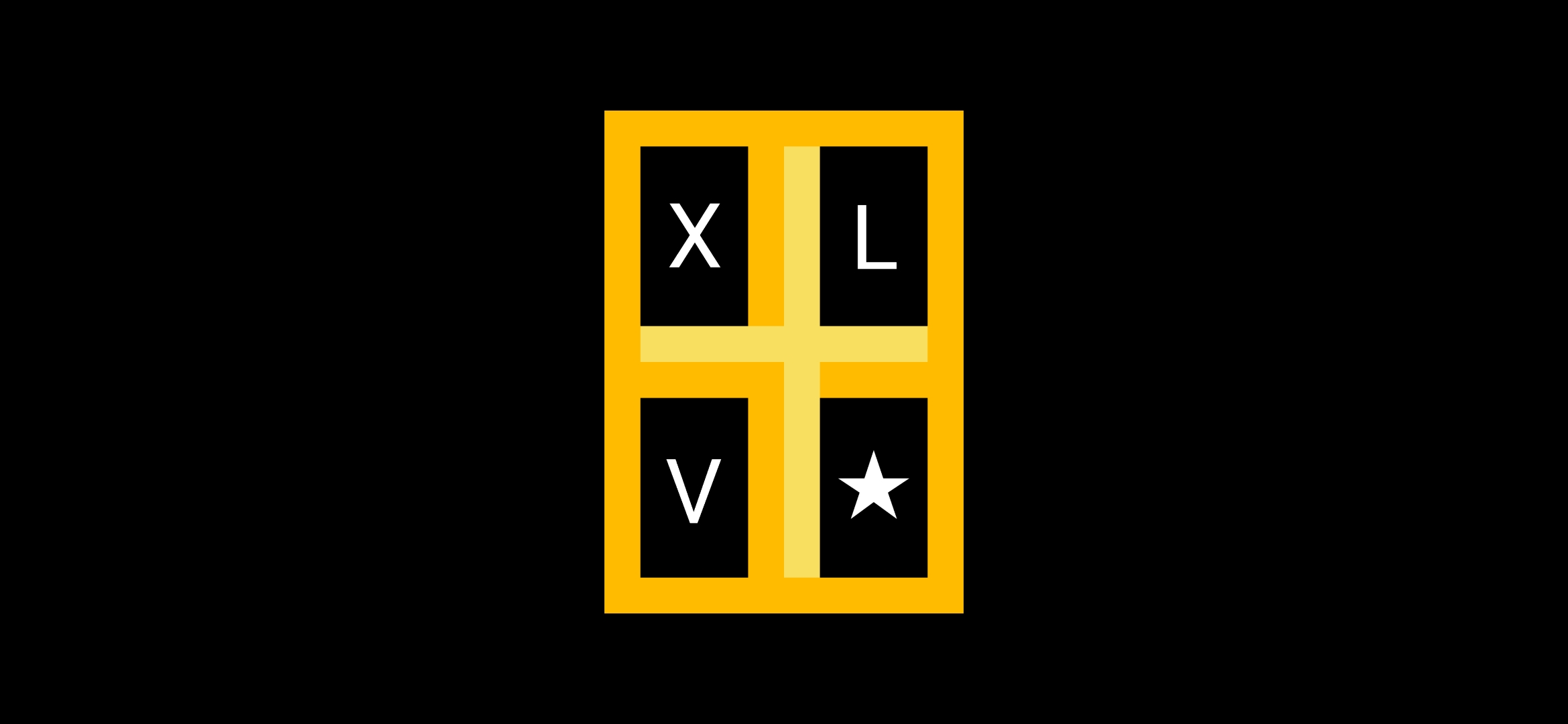 XLV Speed Test