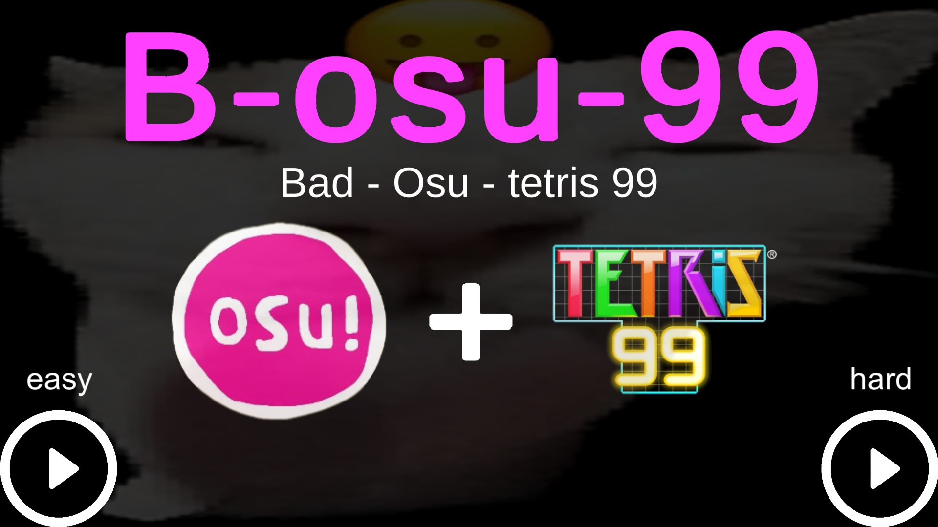 B-Osu-99