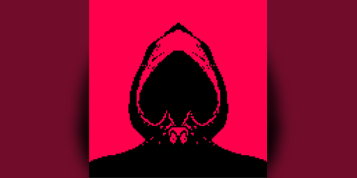 Cover image for GOSEPELHIVE