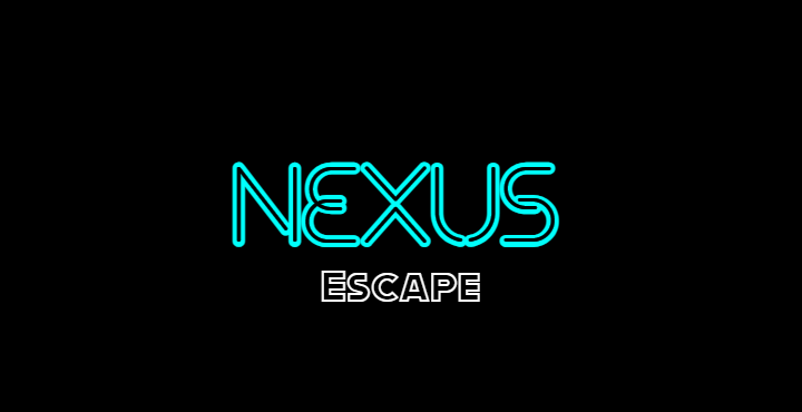 Nexus Escape by SpaceSpark Studios, Shot Gamedev