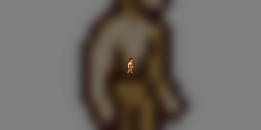 Cover image for Tele Porter