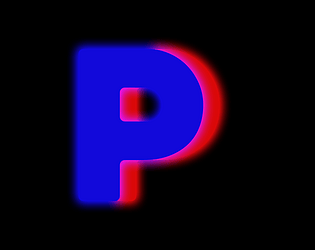 PONG '23 IN COLOR