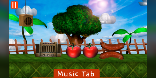 Cover image for LittleBigPlanet: Flash