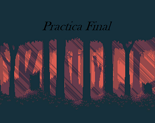 ProyectoFinal