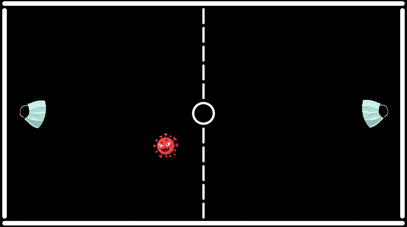 Pongdemy