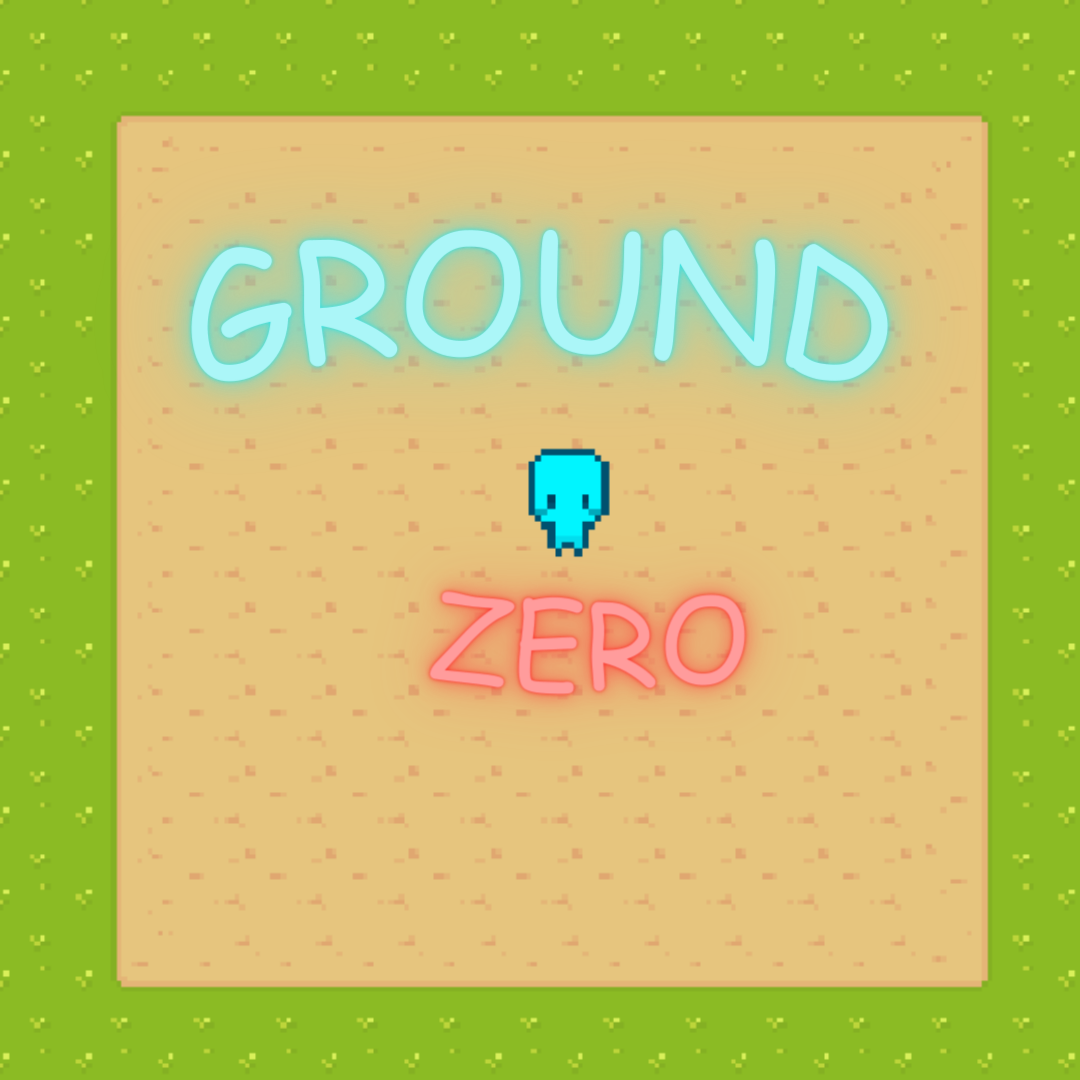 ground-zero-by-logical-game-dev