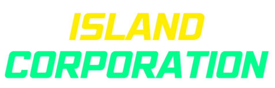Island Corporation