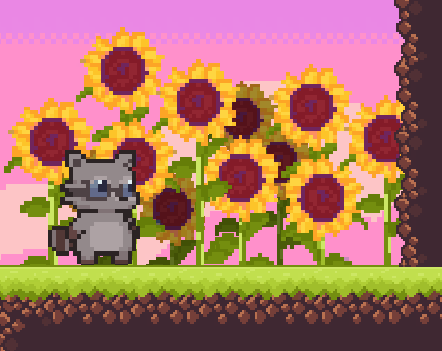 π DON`T PLAY THIS!