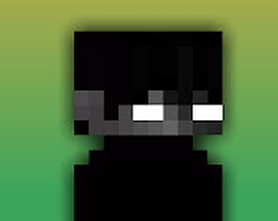 TytanClicker