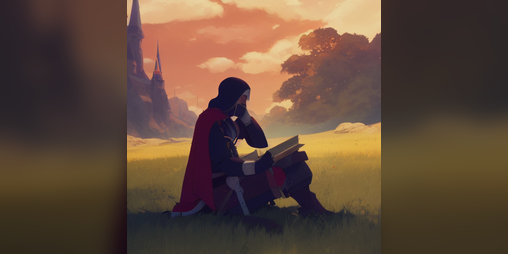 Cover image for Soldier's Journal
