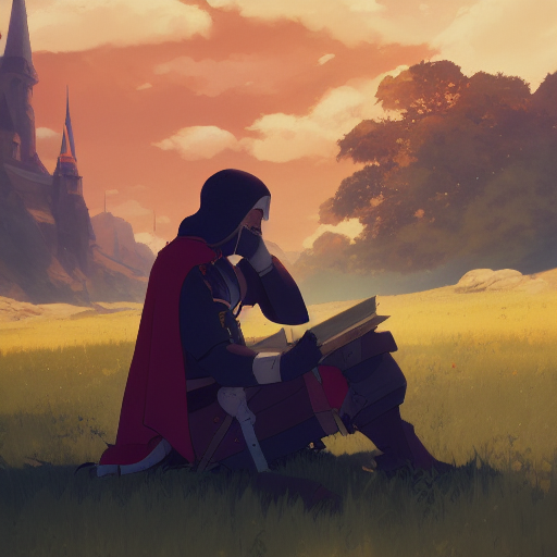 Cover image for Soldier's Journal