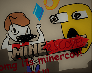 Minerscove