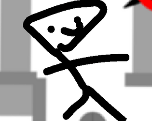 Jef.