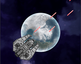 Action Space Traveler