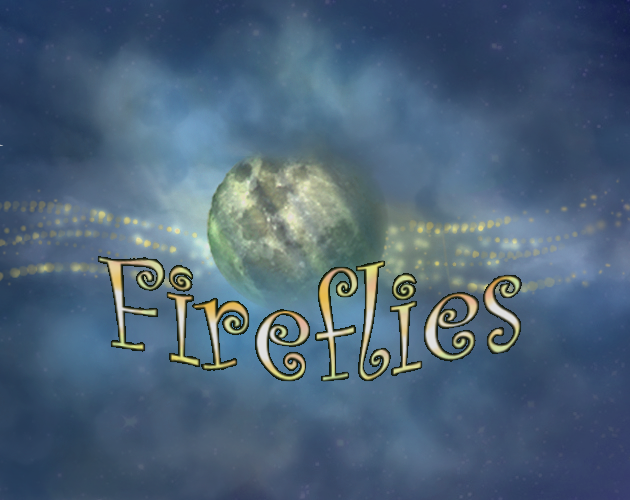 FIREFLIES