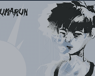 Akumarun DEMO