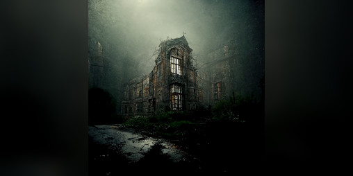 Cover image for The Stranger