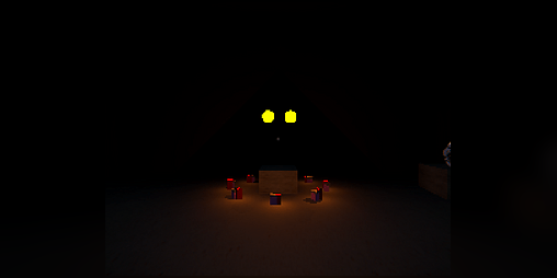 Cover image for The Ritual