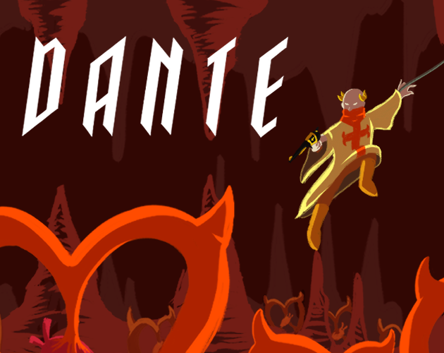 DANTE