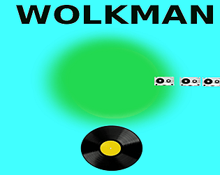 Wolkman