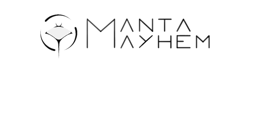 22/23 Y1D -Team Dragonfly- Manta Mayhem
