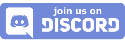 discord invite link