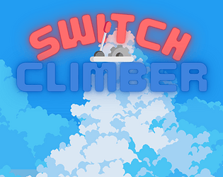 Switch Climber
