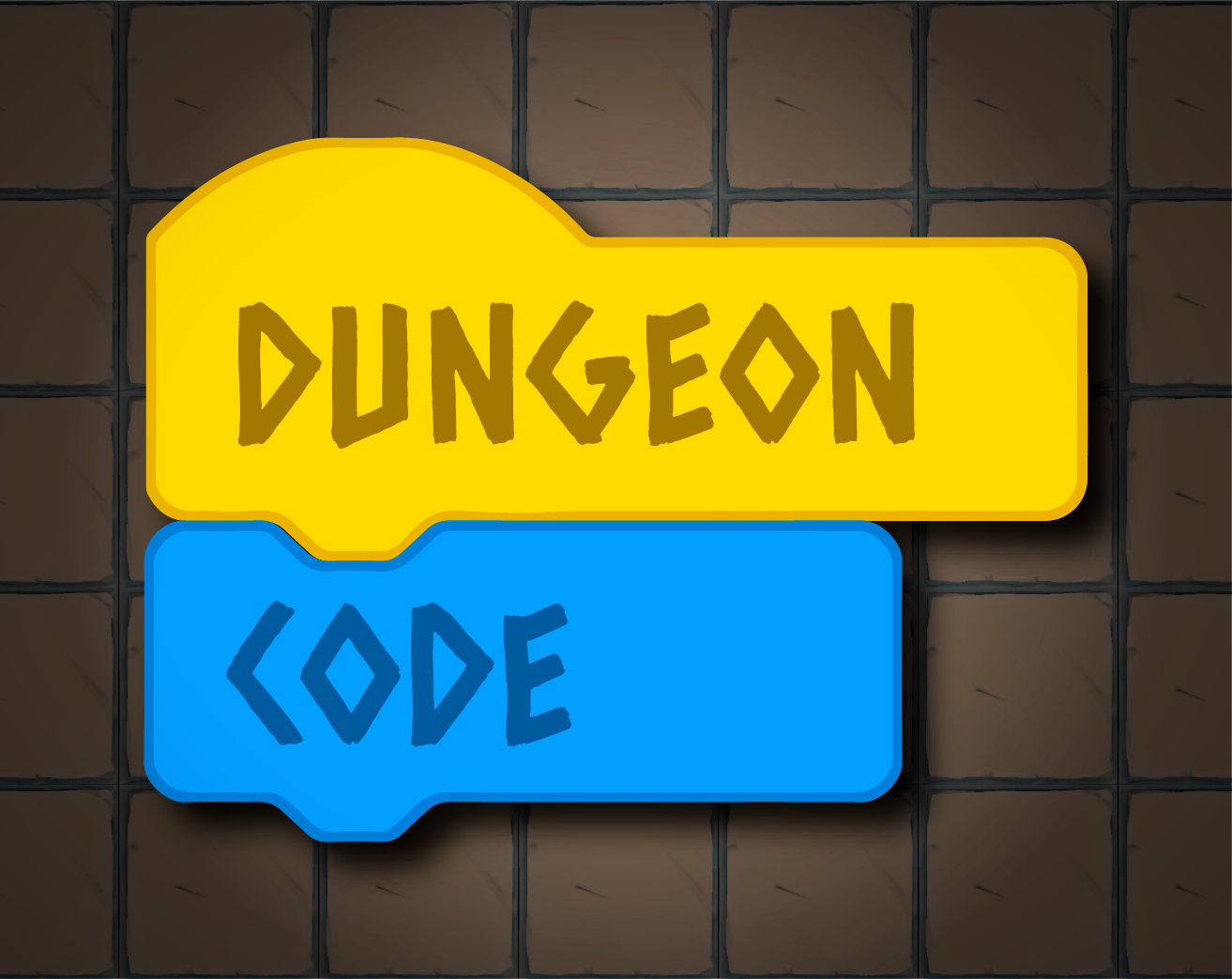 dungeon-code-by-farou