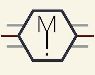 MindSight