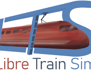 Libre-TrainSim_v0.8